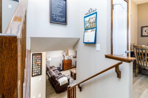 23 Oxley Close, Red Deer, AB 
