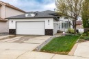 23 Oxley Close, Red Deer, AB 