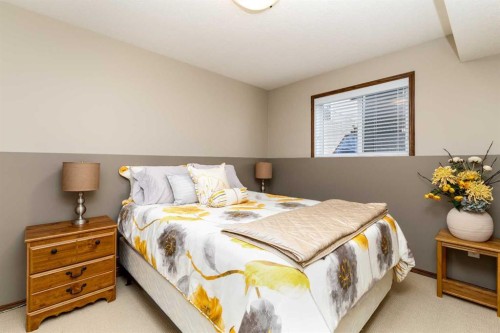 23 Oxley Close, Red Deer, AB 