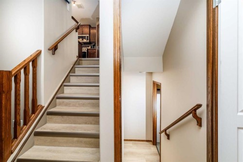 23 Oxley Close, Red Deer, AB 