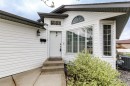 23 Oxley Close, Red Deer, AB 