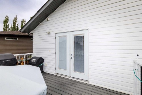 23 Oxley Close, Red Deer, AB 
