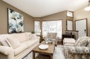23 Oxley Close, Red Deer, AB 