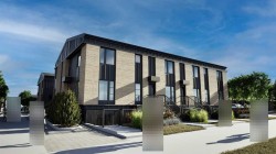 109-63 Belmont Passage SECalgary, AB T2X 5S8