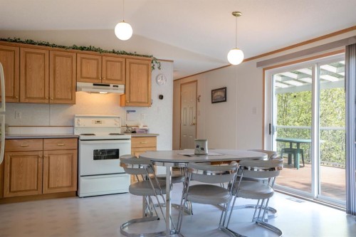 201 433042 Range Road 221, Rural Ponoka County, AB - Indoor