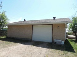 5048 51 Rimbey, AB T0C 2J0