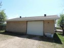 5048 51, Rimbey, AB 