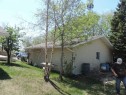 5048 51, Rimbey, AB 