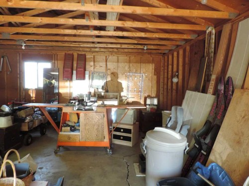 5048 51, Rimbey, AB 