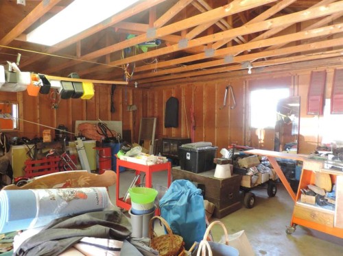 5048 51, Rimbey, AB 