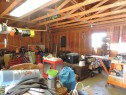 5048 51, Rimbey, AB 