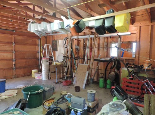 5048 51, Rimbey, AB 