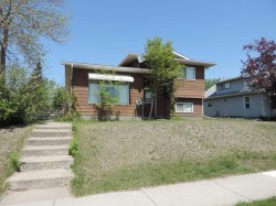 5042 51 Avenue Rimbey, AB T0C 2J0