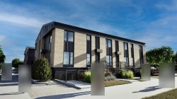110-63 Belmont Passage SWCalgary, AB T2X 5S8