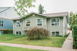4814B 48 Street Stettler, AB T4K 1A5