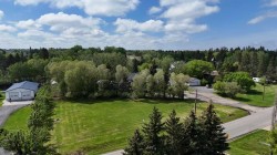 6 Rustic Road Norglenwold, AB T4S 1S5