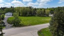 6 Rustic Road, Norglenwold, AB 