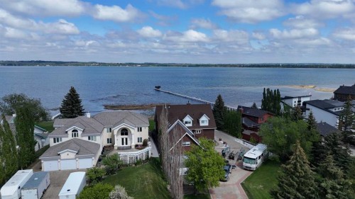 6 Rustic Road, Norglenwold, AB 