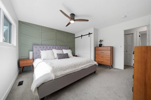 70 Wiltshire Boulevard, Red Deer, AB 