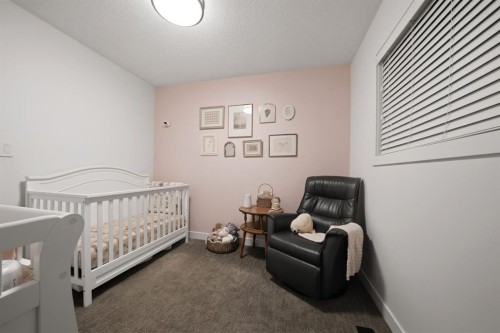 70 Wiltshire Boulevard, Red Deer, AB 