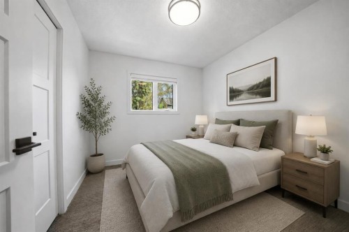 70 Wiltshire Boulevard, Red Deer, AB 