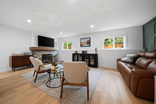 70 Wiltshire Boulevard, Red Deer, AB 