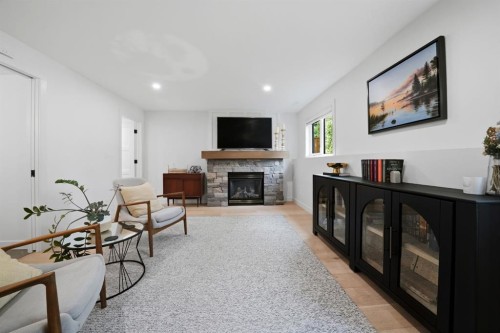 70 Wiltshire Boulevard, Red Deer, AB 