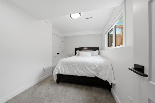 70 Wiltshire Boulevard, Red Deer, AB 