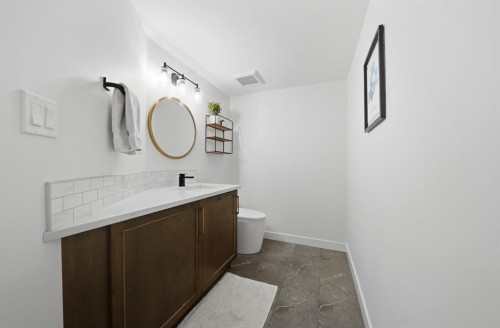 70 Wiltshire Boulevard, Red Deer, AB 