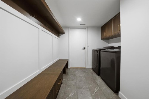 70 Wiltshire Boulevard, Red Deer, AB 