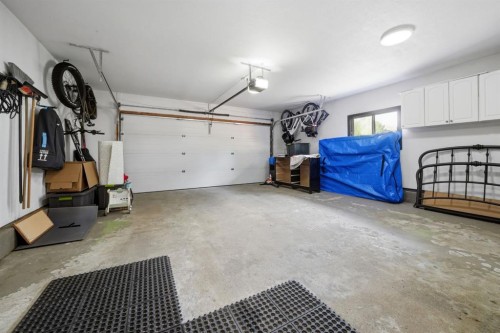 70 Wiltshire Boulevard, Red Deer, AB 