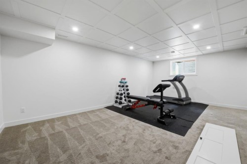 70 Wiltshire Boulevard, Red Deer, AB 