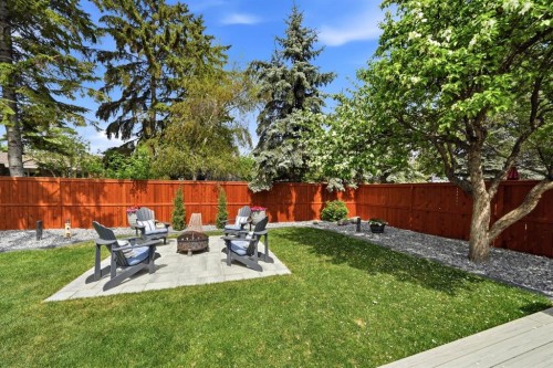 70 Wiltshire Boulevard, Red Deer, AB 