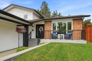 70 Wiltshire Boulevard, Red Deer, AB 