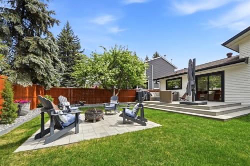 70 Wiltshire Boulevard, Red Deer, AB 