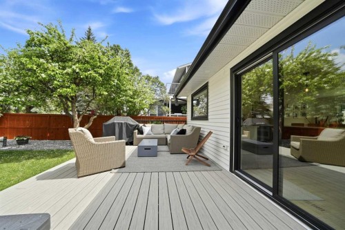 70 Wiltshire Boulevard, Red Deer, AB 