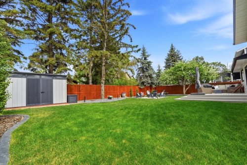 70 Wiltshire Boulevard, Red Deer, AB 