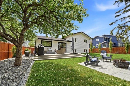 70 Wiltshire Boulevard, Red Deer, AB 