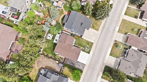 70 Wiltshire Boulevard, Red Deer, AB 