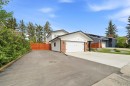 70 Wiltshire Boulevard, Red Deer, AB 