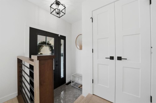 70 Wiltshire Boulevard, Red Deer, AB 
