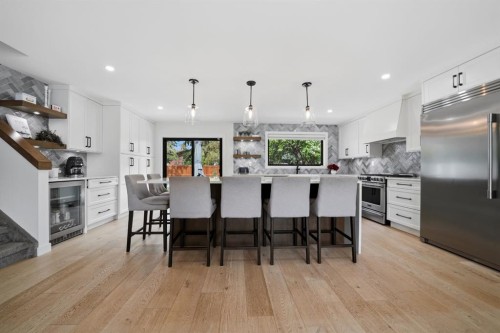 70 Wiltshire Boulevard, Red Deer, AB 