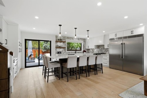 70 Wiltshire Boulevard, Red Deer, AB 