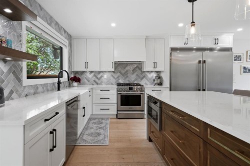 70 Wiltshire Boulevard, Red Deer, AB 