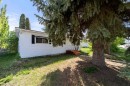 4911 54 Avenue, Viking, AB 