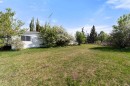 4911 54 Avenue, Viking, AB 