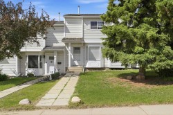 20 Ellenwood Drive Red Deer, AB T4R 2E3