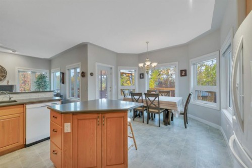 9 Creek Road, Rural Ponoka County, AB 