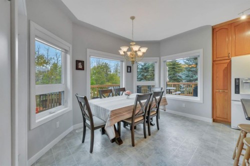 9 Creek Road, Rural Ponoka County, AB 