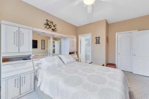 9 Creek Road, Rural Ponoka County, AB 
